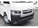 ハイエースバン ロングDX 9型 即納車 ディーゼル イージークローザー/BI-BEAM LEDヘッドライト/デジタルインナーミラー/セーフティセンス3.0/追従式レーダーオートクルーズ/7インチTFT液晶ディスプレイメーター(4枚目)