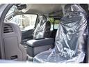 納車の際にはコーティングをおすすめしております。カスタムカーに最適なコーティングプランを提案させて頂き、いつまでもカッコ良くお乗り頂けます!ホイールやヘッドライトもコーティング可能です!
