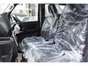 九州自動車道「福岡」インター降りて10分!都市高速道路「松島」インター降りて5分!福岡市内にも近い好立地に2021年3月にNEWオープンしました!カスタムカー多数展示中!