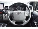 サムネイル画像23