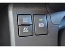 GRAVISではハイエースなどのウィークポイントを熟知したスタッフが在籍しております。納車前に傷みやすい箇所の点検はもちろん、過走行の場合は日常整備などもアドバイスさせて頂きます。