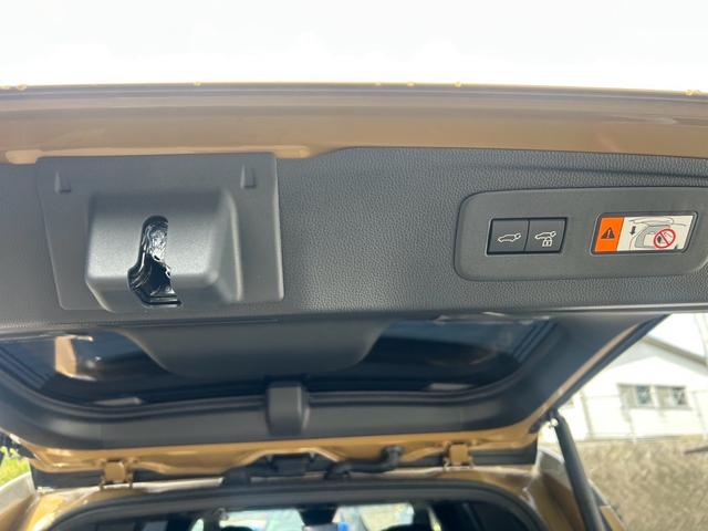 ランドクルーザー２５０ ＺＸ（9枚目）