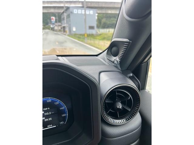 ランドクルーザー２５０ ＺＸ（12枚目）