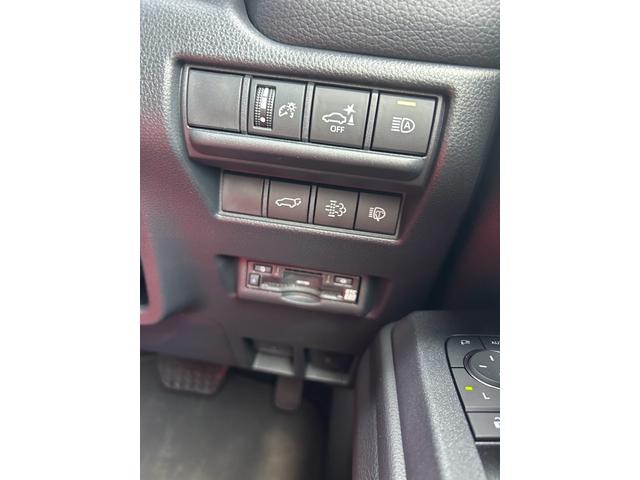 ランドクルーザー２５０ ＺＸ（15枚目）