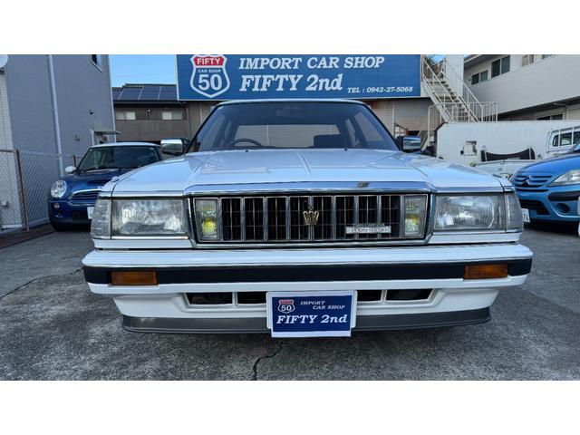 ���a�U�P�N�����ЁI���Ԃ����ɗ��Ă��������I