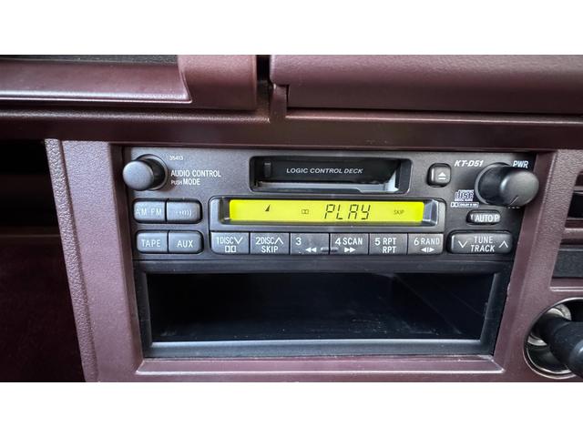 �J�Z�b�g�ŕ����������͍ō��ł��I