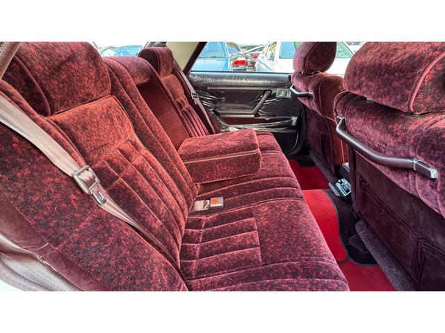 �㕔���Ȃ��ꂢ�ł��I