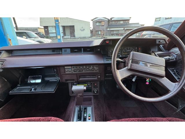 �n���h�����ꓙ���Ȃ����ꂢ�ł��I