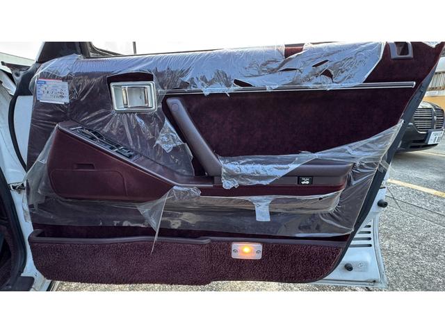 �V�Ԏ��̃r�j�[���t��