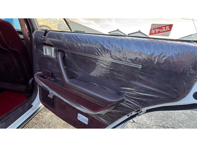 �V�Ԏ��̃r�j�[���t��