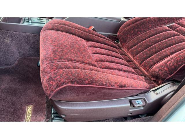 ����ȃV�[�g�j�ꓙ���Ȃ����ꂢ�ł��I