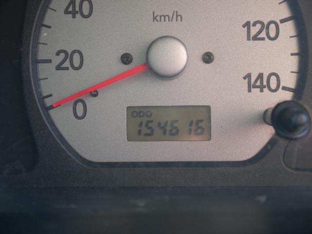 ジムニー ランドベンチャー　リフトアップ　ＦＲバンパー　ブッシュガード　社外１６インチアルミホイール　ＭＯＭＯステアリング　キーレスエントリー　社外マフラー　ナビ　レカロシート（20枚目）