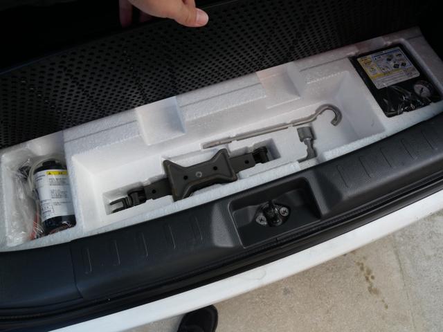 ハスラー Ｊスタイル　スマートキー　プッシュスタート　ナビ　ＴＶ　オートエアコン　ＥＴＣ　シートヒーター　トラクションコントロール　ドライブレコーダー（21枚目）