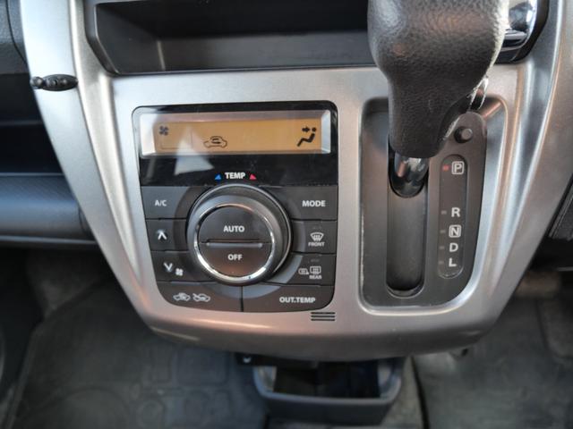 ハスラー Ｊスタイル　スマートキー　プッシュスタート　ナビ　ＴＶ　オートエアコン　ＥＴＣ　シートヒーター　トラクションコントロール　ドライブレコーダー（29枚目）