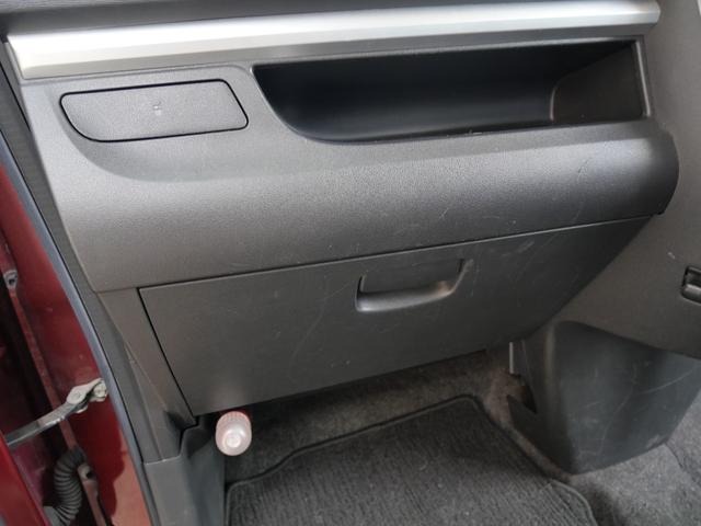 タント カスタムＸ　左側電動スライドドア　スマートキー　プッシュスタート　ナビ　フルセグ　オートエアコン　エコアイドル搭載車　電動格納ミラー（18枚目）