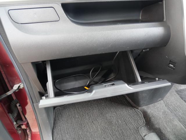 タント カスタムＸ　左側電動スライドドア　スマートキー　プッシュスタート　ナビ　フルセグ　オートエアコン　エコアイドル搭載車　電動格納ミラー（19枚目）