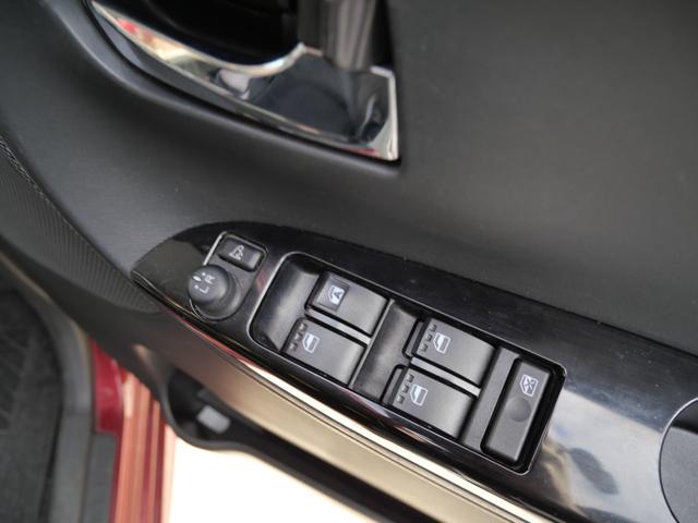 タント カスタムＸ　左側電動スライドドア　スマートキー　プッシュスタート　ナビ　フルセグ　オートエアコン　エコアイドル搭載車　電動格納ミラー（24枚目）