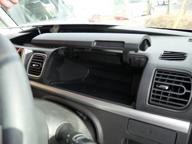 タント カスタムＸ　左側電動スライドドア　スマートキー　プッシュスタート　ナビ　フルセグ　オートエアコン　エコアイドル搭載車　電動格納ミラー（26枚目）