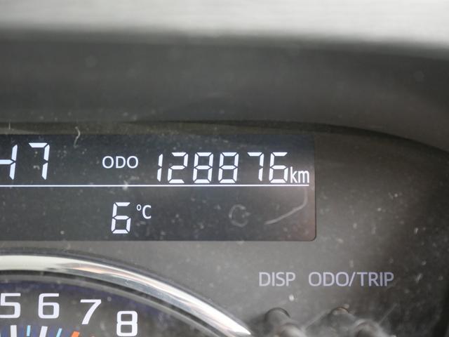 タント カスタムＸ　左側電動スライドドア　スマートキー　プッシュスタート　ナビ　フルセグ　オートエアコン　エコアイドル搭載車　電動格納ミラー（27枚目）