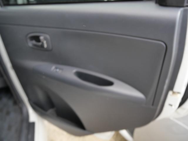 タント カスタムＬ　スマートキー　ナビ　ＥＴＣ　オートエアコン　純正１４インチアルミホイール　プライバシーガラス　セキュリティ　電動格納ミラー（13枚目）