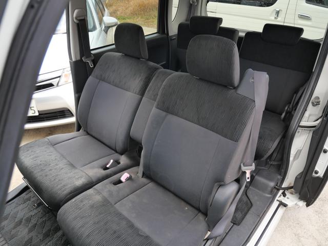 タント カスタムＬ　スマートキー　ナビ　ＥＴＣ　オートエアコン　純正１４インチアルミホイール　プライバシーガラス　セキュリティ　電動格納ミラー（16枚目）