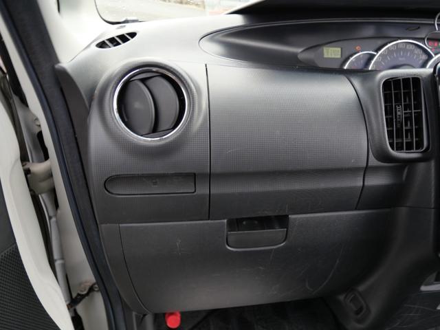 タント カスタムＬ　スマートキー　ナビ　ＥＴＣ　オートエアコン　純正１４インチアルミホイール　プライバシーガラス　セキュリティ　電動格納ミラー（18枚目）