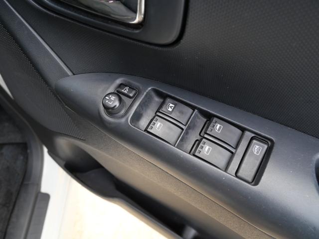 タント カスタムＬ　スマートキー　ナビ　ＥＴＣ　オートエアコン　純正１４インチアルミホイール　プライバシーガラス　セキュリティ　電動格納ミラー（24枚目）