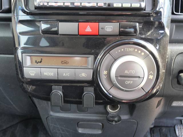 タント カスタムＬ　スマートキー　ナビ　ＥＴＣ　オートエアコン　純正１４インチアルミホイール　プライバシーガラス　セキュリティ　電動格納ミラー（27枚目）