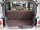 Ｘ　ナビ　フルセグ　スマートキー　プッシュスタート　オートエアコン　アイドリングストップ　パワーステアリング　パワーウィンドウ（21枚目）
