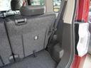 カスタムＸ　左側電動スライドドア　スマートキー　プッシュスタート　ナビ　フルセグ　オートエアコン　エコアイドル搭載車　電動格納ミラー（22枚目）