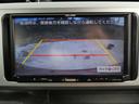 Ｄ　キーレスエントリー　ナビ　ＴＶ　バックモニター　トラクションコントロール　エコアイドル搭載車　電動格納ミラー　パワーウィンドウ（31枚目）