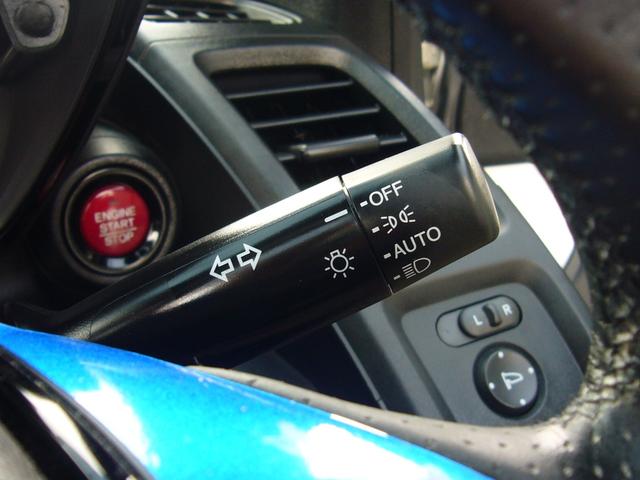 Ｓ６６０ β　６速　無限リヤウィング　ＲＡＹＳアルミ　ＦＫ－ＴＥＣ車高調　トラストマフラー　社外エアロ　タワーバー　デイライト　社外ステアリング　ＥＴＣ　オートＬＥＤヘッドライト　ＵＳＢ・ＨＤＭＩポート　Ｂｔ（4枚目）