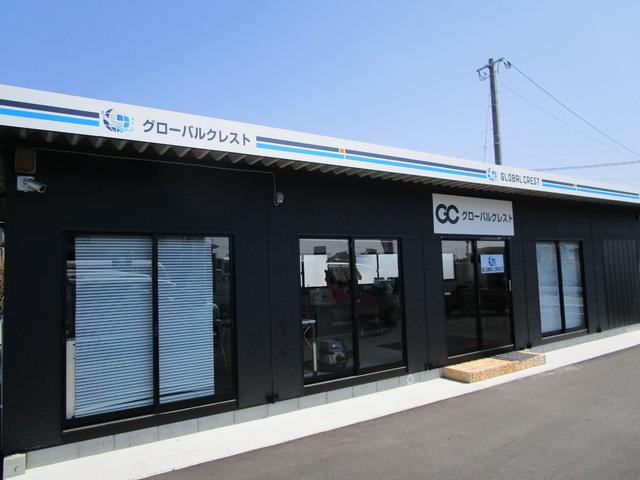 キャンター 全低床　ＡＴ　後輪ダブル　レーンアシスト　ドライブレコーダー　ＥＴＣ　ＡＢＳ　ＥＳＣ　エアコン　パワーウィンドウ　運転席エアバッグ　自動被害軽減ブレーキ　車線逸脱警報　横滑り防止装置　ビニールシートカバー（17枚目）