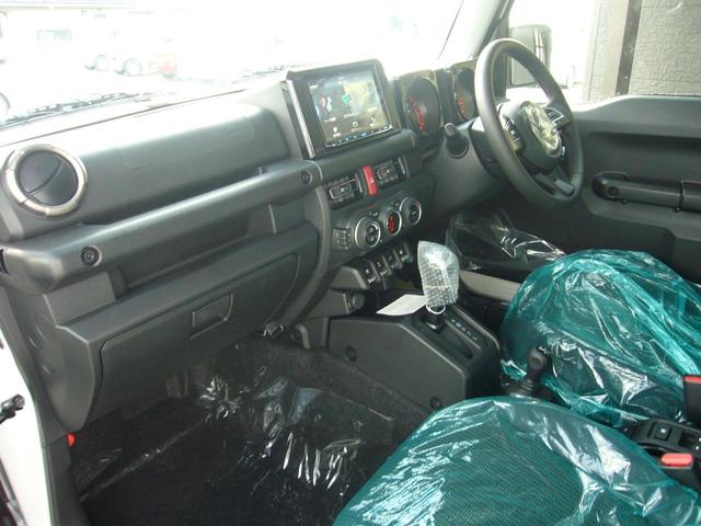 ＊＊＊現車確認可能のお客様限定販売＊＊＊