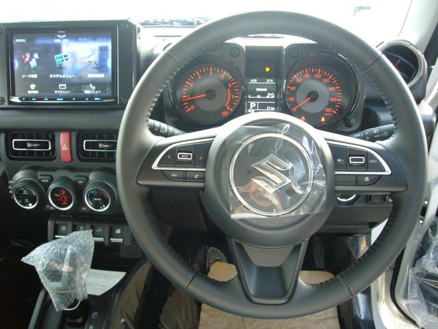 ＊＊＊現車確認可能のお客様限定販売＊＊＊