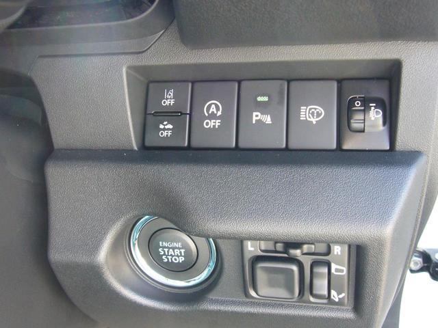 ＊＊＊現車確認可能のお客様限定販売＊＊＊