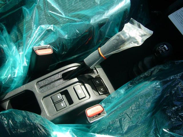 ＊＊＊現車確認可能のお客様限定販売＊＊＊