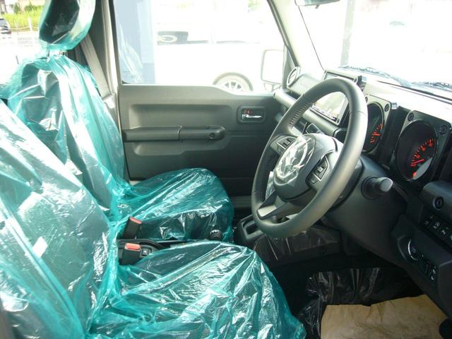 ＊＊＊現車確認可能のお客様限定販売＊＊＊