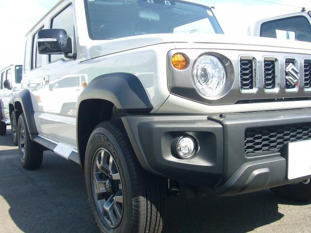 ＊＊＊現車確認可能のお客様限定販売＊＊＊