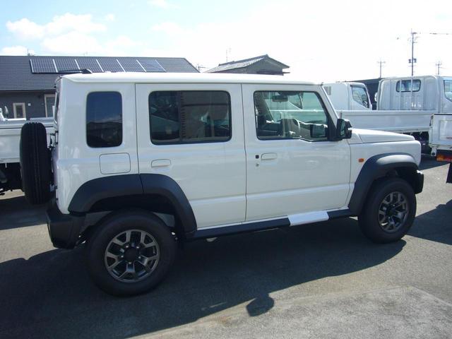 ＊＊＊現車確認可能のお客様限定販売＊＊＊