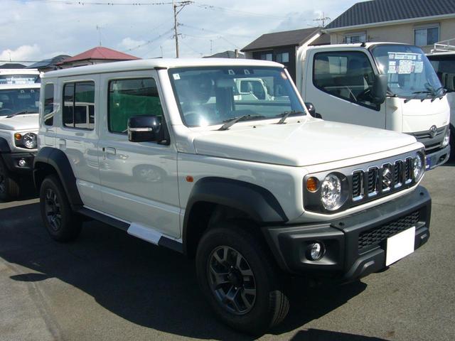 ＊＊＊現車確認可能のお客様限定販売＊＊＊