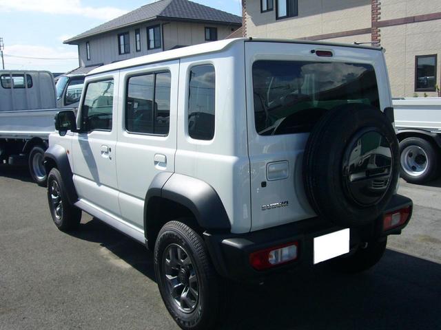 ＊＊＊現車確認可能のお客様限定販売＊＊＊