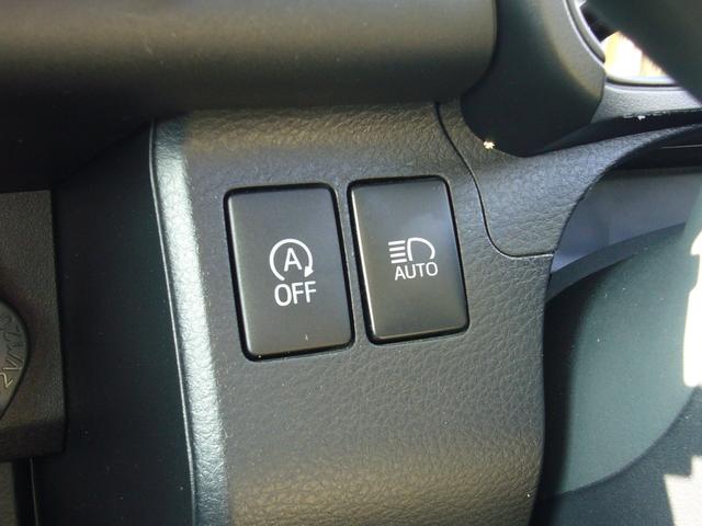 プロボックス DX 純正ナビ Btオーディオ ETC ガイド付きバックモニター インフォメーションモニター 自動被害軽減ブレーキ 車線逸脱警報・横滑り防止装置 オートハイビーム ワークテーブル UVカットガラス(5枚目)