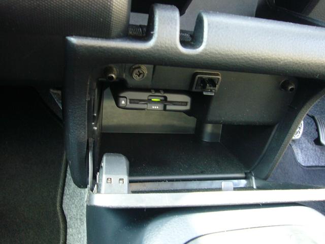 プロボックス DX 純正ナビ Btオーディオ ETC ガイド付きバックモニター インフォメーションモニター 自動被害軽減ブレーキ 車線逸脱警報・横滑り防止装置 オートハイビーム ワークテーブル UVカットガラス(8枚目)