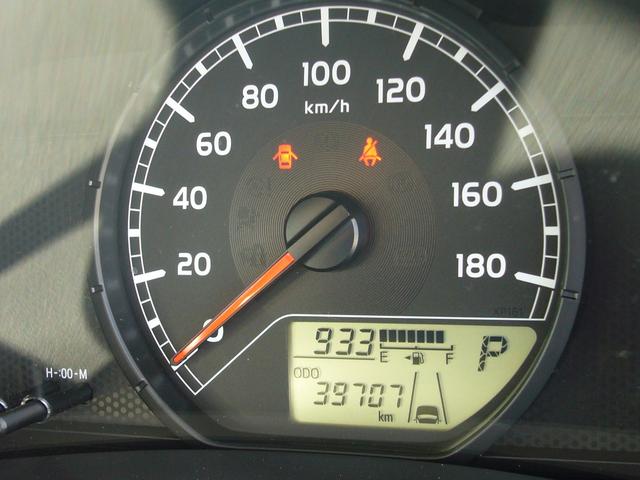 プロボックス DX 純正ナビ Btオーディオ ETC ガイド付きバックモニター インフォメーションモニター 自動被害軽減ブレーキ 車線逸脱警報・横滑り防止装置 オートハイビーム ワークテーブル UVカットガラス(12枚目)