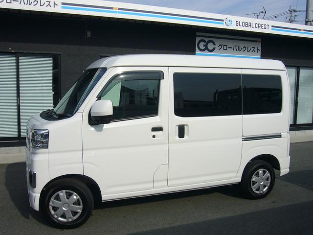 ★★日本全国どこへでも配送ＯＫ★★車選びはグローバルクレスト柳川で！お買い得な一台を是非！☆無料電話【００７８−６０４１−２５４７】お気軽にお問い合わせください！