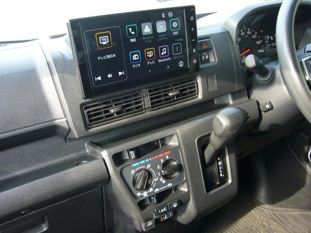 ★★日本全国どこへでも配送ＯＫ★★車選びはグローバルクレスト柳川で！お買い得な一台を是非！☆無料電話【００７８−６０４１−２５４７】お気軽にお問い合わせください！