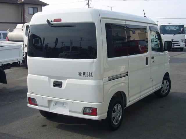 ★★日本全国どこへでも配送ＯＫ★★車選びはグローバルクレスト柳川で！お買い得な一台を是非！☆無料電話【００７８−６０４１−２５４７】お気軽にお問い合わせください！