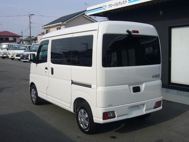 ★★日本全国どこへでも配送ＯＫ★★車選びはグローバルクレスト柳川で！お買い得な一台を是非！☆無料電話【００７８−６０４１−２５４７】お気軽にお問い合わせください！