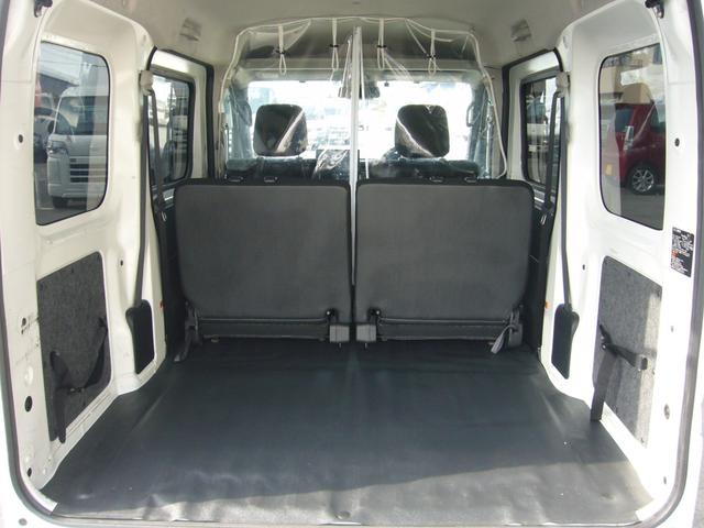 ★★日本全国どこへでも配送ＯＫ★★車選びはグローバルクレスト柳川で！お買い得な一台を是非！☆無料電話【００７８−６０４１−２５４７】お気軽にお問い合わせください！